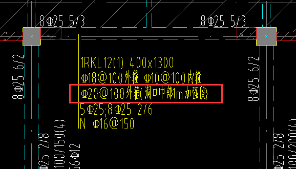 人防门
