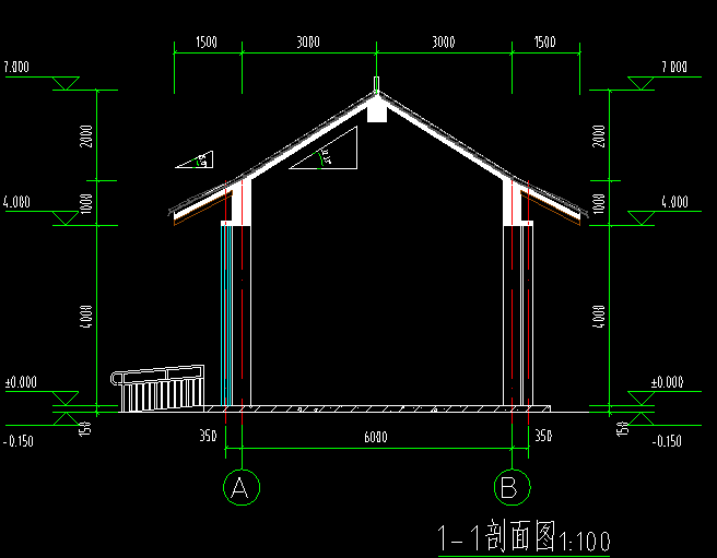 河南省