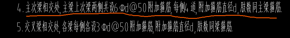 道箍