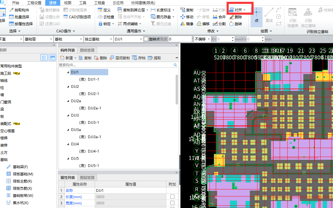 千赢官网首页登录入口服务新干线
