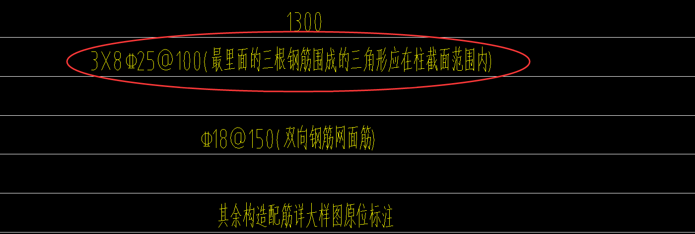 千赢官网首页登录入口服务新干线