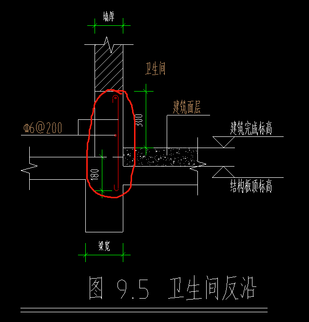 计算啊