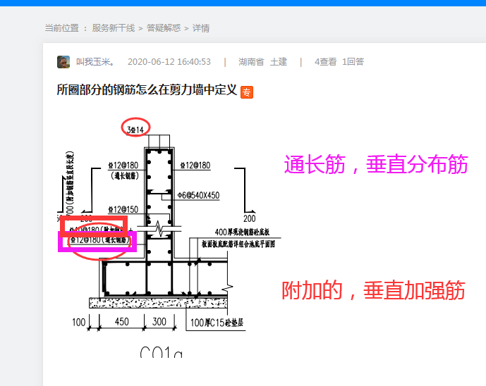 钢筋怎么