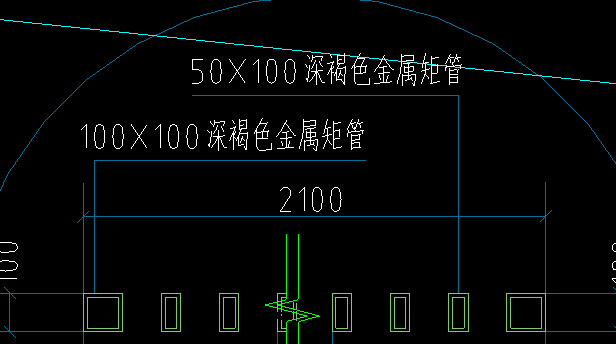 画呢