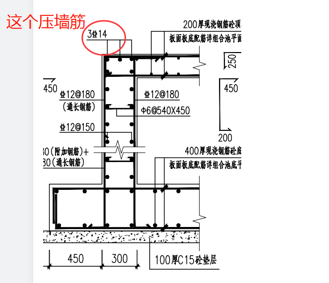 千赢官网首页登录入口服务新干线