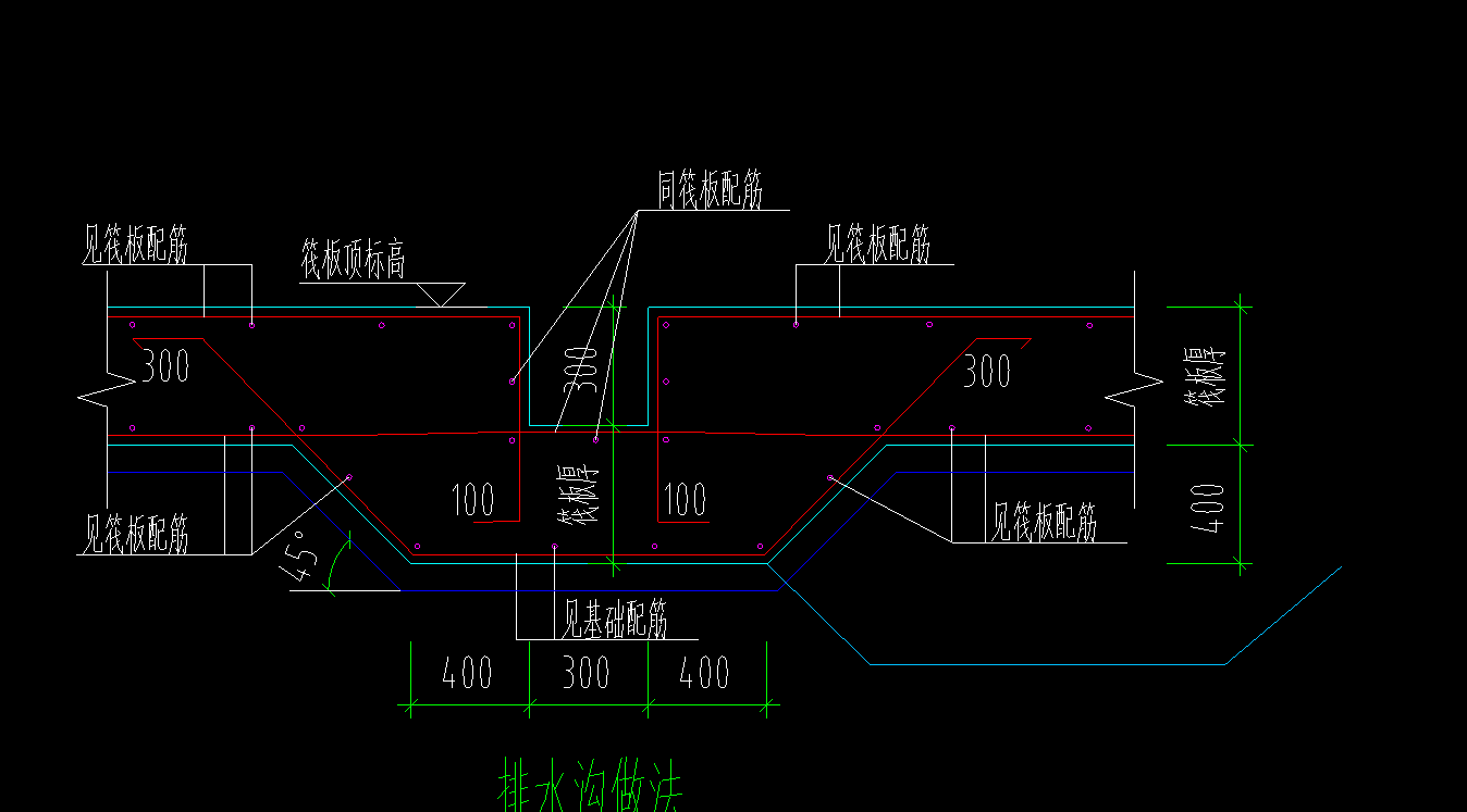 管件