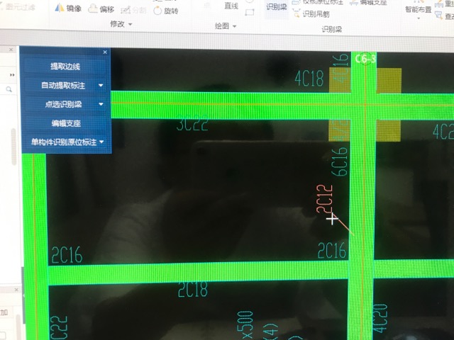 答疑解惑