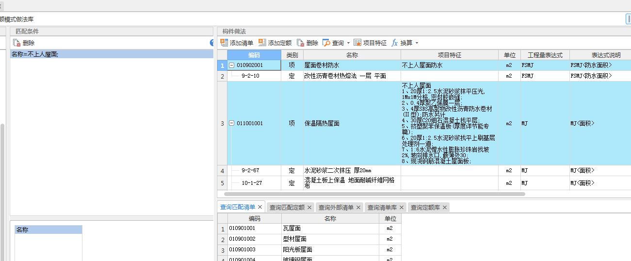 千赢官网首页登录入口服务新干线