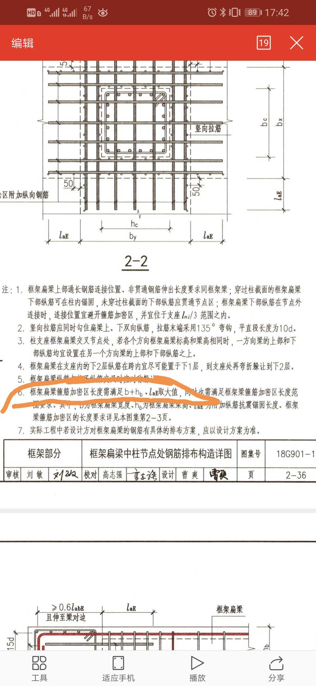加密區