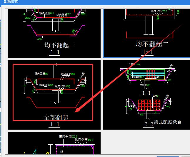 千赢官网首页登录入口服务新干线