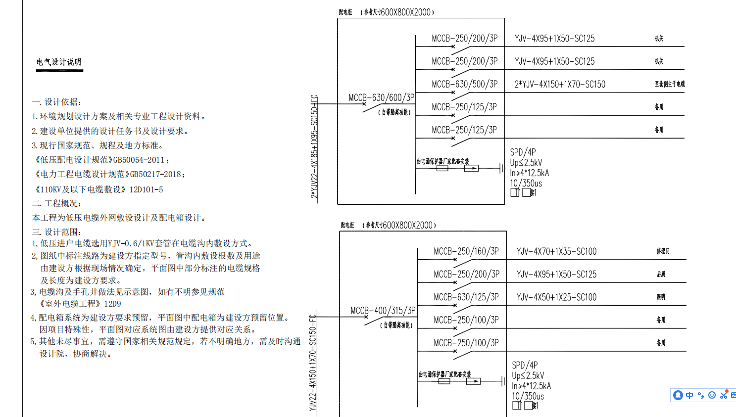 回路