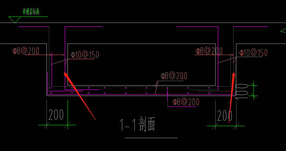 构件定义