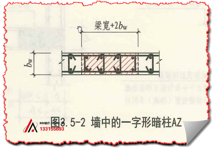 千赢官网首页登录入口服务新干线