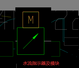 河南省