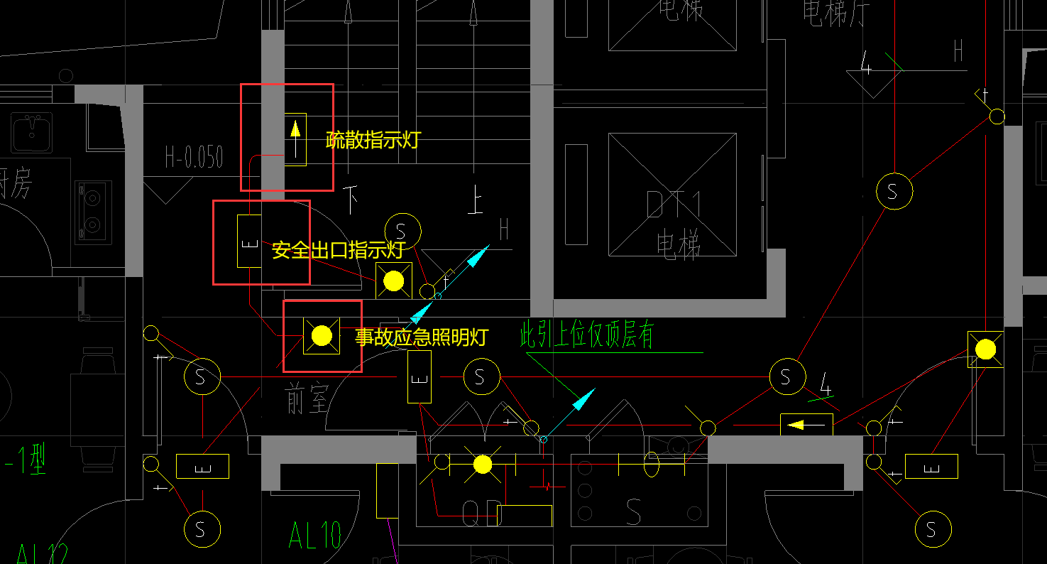 计算吗