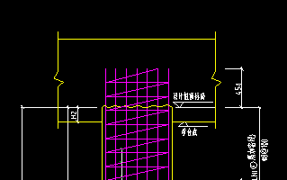 桩