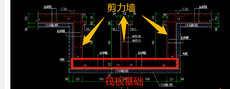 广联达服务新干线