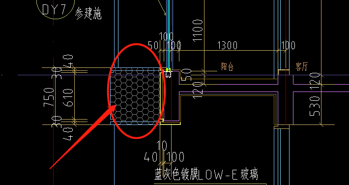 各种图