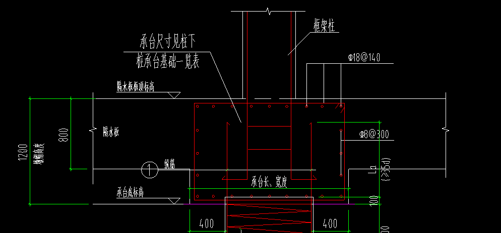 千赢官网首页登录入口服务新干线