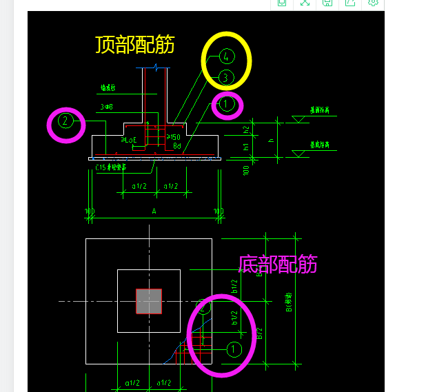 千赢官网首页登录入口服务新干线