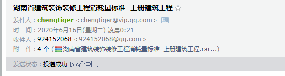 消耗量