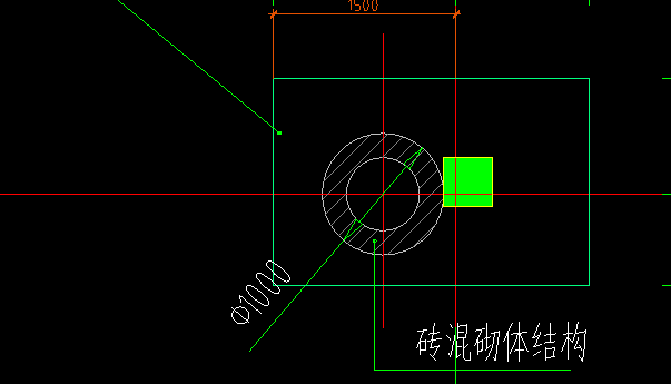 建筑物