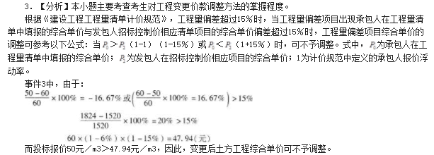 浮动率