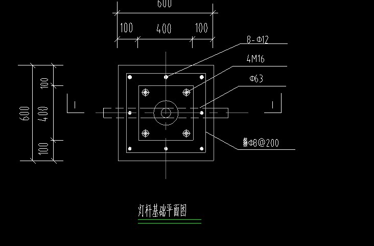 广联达服务新干线