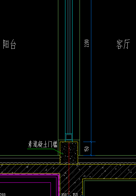 素砼