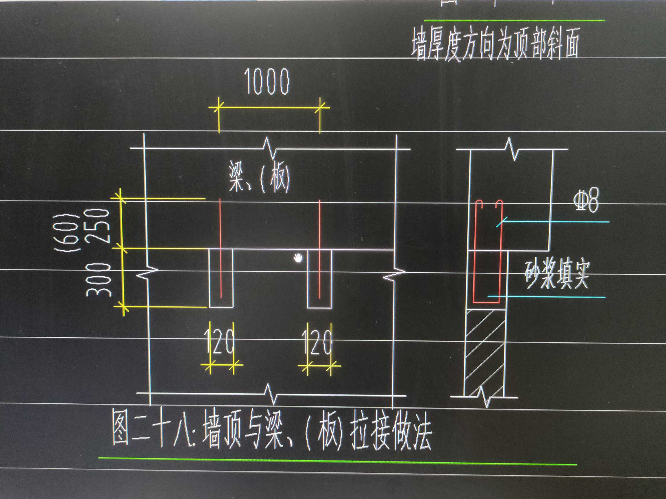 答疑解惑