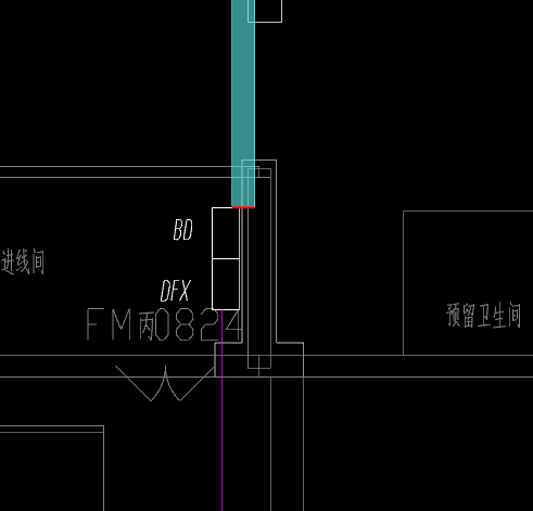 弱电