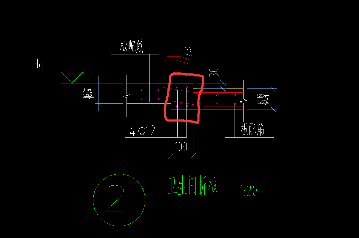 标高