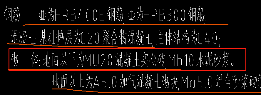 实心