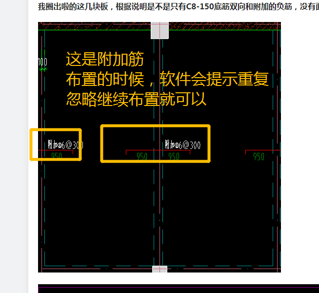 千赢官网首页登录入口服务新干线