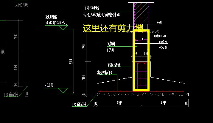 建筑行业快速问答平台-答疑解惑