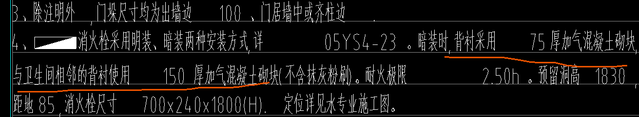 千赢官网首页登录入口服务新干线