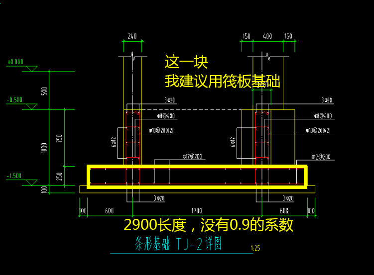 答疑解惑