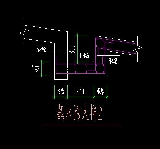 设置变截面