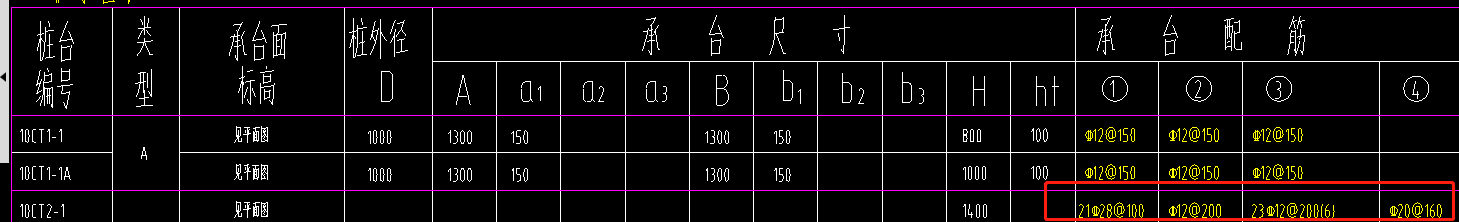千赢官网首页登录入口服务新干线
