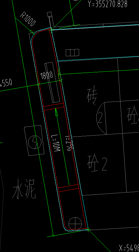 答疑解惑