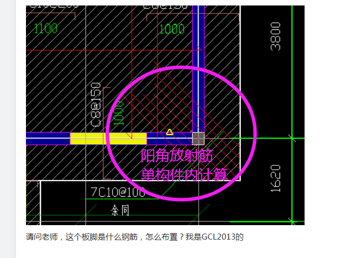 怎么布置