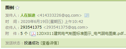 答疑解惑