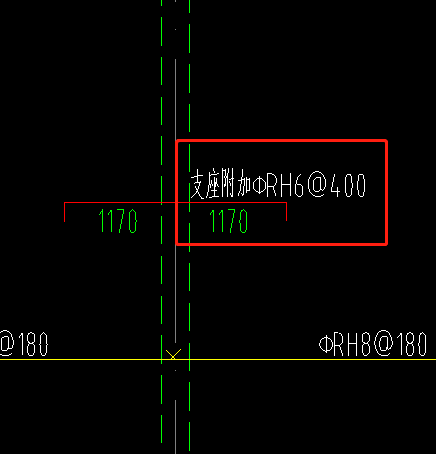 高强钢