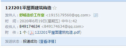 201图集