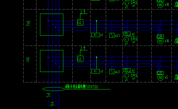 回路