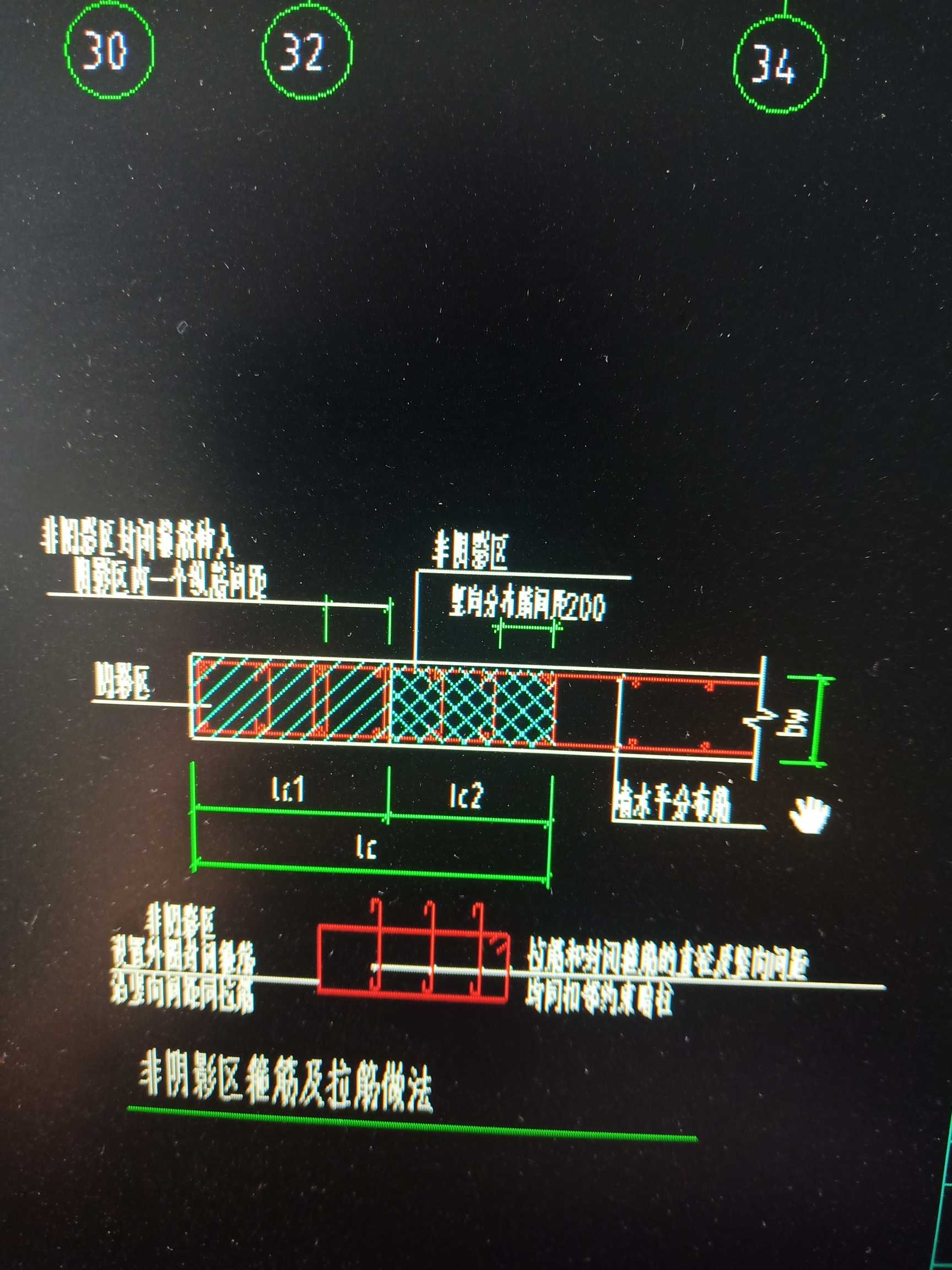 答疑解惑