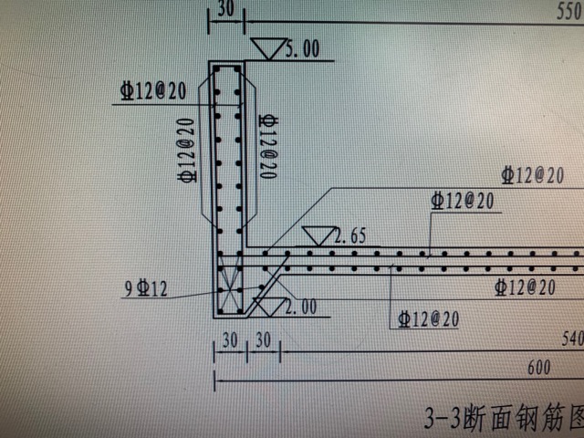 土建