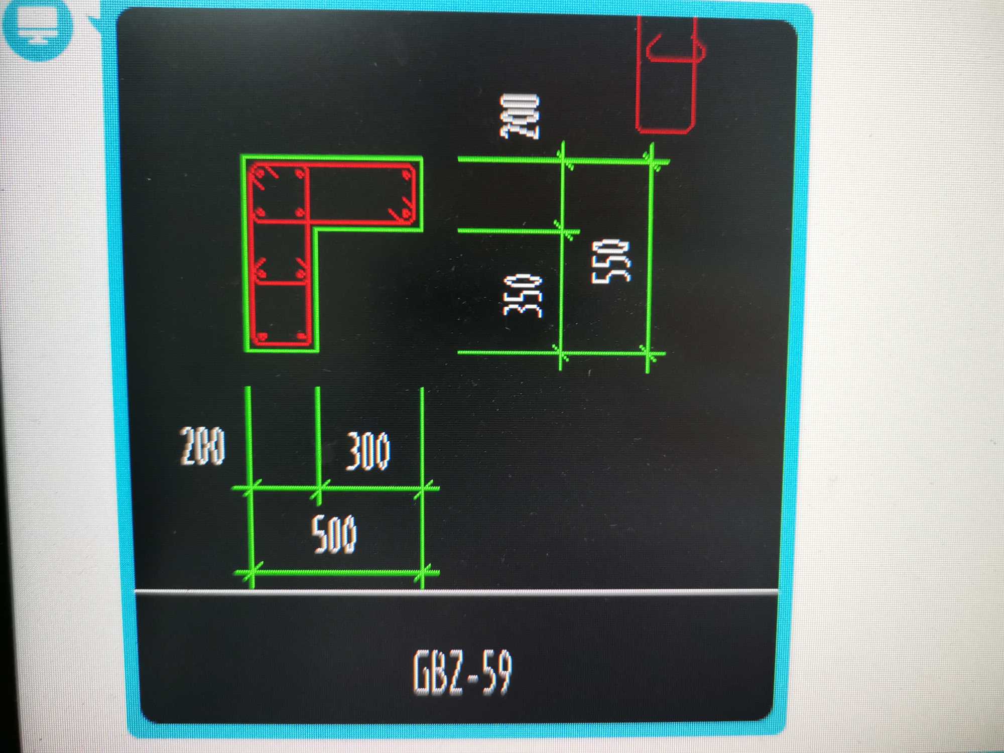 千赢官网首页登录入口服务新干线