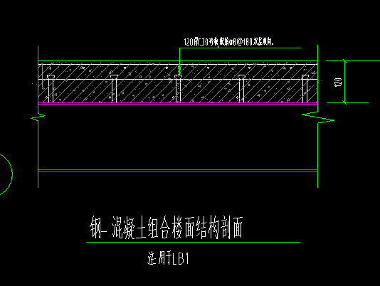 钢结构