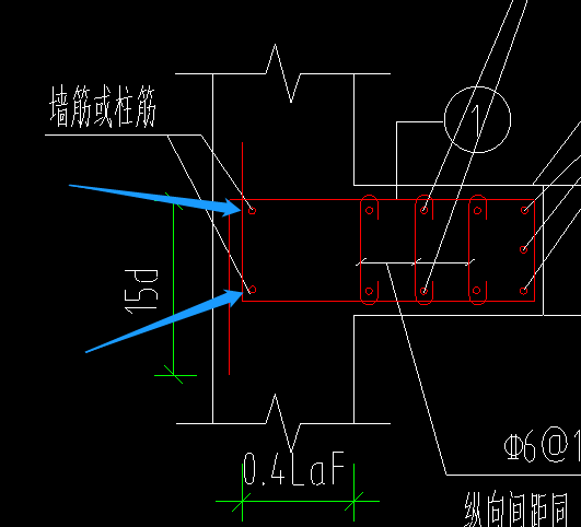 人防